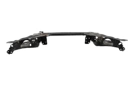 VOLVO 30762259 Front panel VOLVO XC60 I (2008-2017) — thumbnail 5