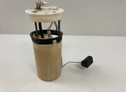 HONDA 17708SWA003 1019622020 Fuel delivery pump HONDA CR-V III (RE) (2006-2012) — thumbnail 2
