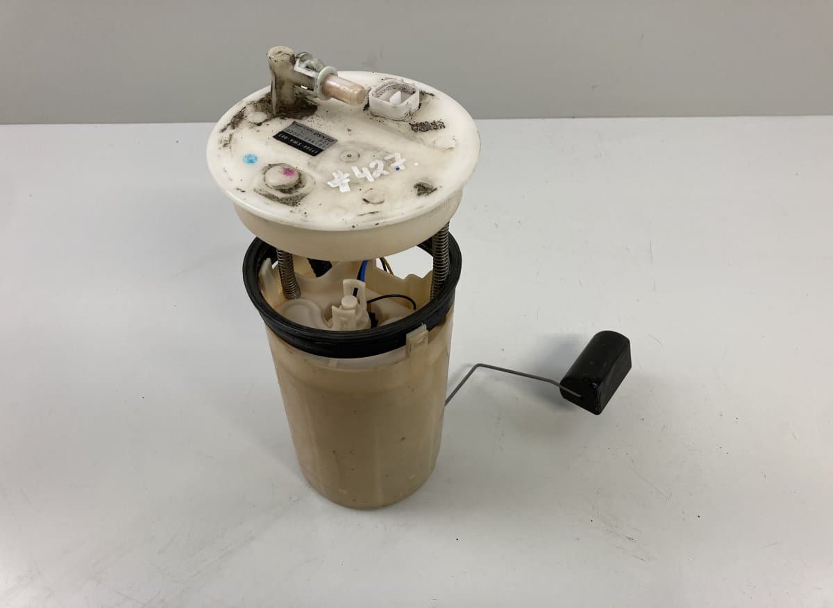 HONDA 17708SWA003 1019622020 Fuel delivery pump HONDA CR-V III (RE) (2006-2012)