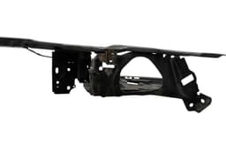 VOLVO 30762259 Front panel VOLVO XC60 I (2008-2017) — thumbnail 6