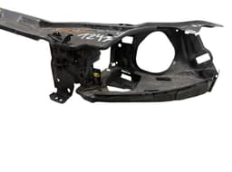 VOLVO 30762259 Front panel VOLVO XC60 I (2008-2017) — thumbnail 3