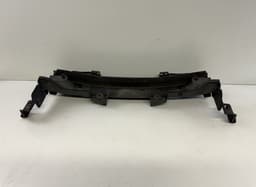 MAZDA BHN1501C0B Front panel plastic cover upper MAZDA 3 III (BM) (2013-2018) — thumbnail 2
