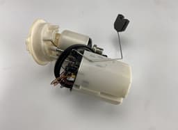 AUDI 4G0919051 A2C53364599 Fuel delivery pump AUDI A6 / A6 ALLROAD (C7, 4G) (2010-2018) — thumbnail 3