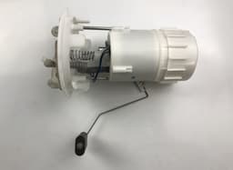 PEUGEOT 9674466680 Fuel delivery pump PEUGEOT 2008 I (A94) (2013-2019) — thumbnail 4