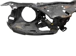 VOLVO 30762259 Front panel VOLVO XC60 I (2008-2017) — thumbnail 4