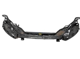 VOLVO 30762259 Front panel VOLVO XC60 I (2008-2017) — thumbnail 2