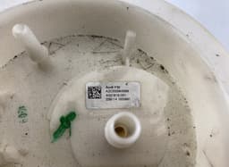 AUDI 4G0919051 A2C53364599 Fuel delivery pump AUDI A6 / A6 ALLROAD (C7, 4G) (2010-2018) — thumbnail 2