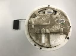 PEUGEOT 9674466680 Fuel delivery pump PEUGEOT 2008 I (A94) (2013-2019) — thumbnail 1