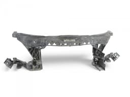 MERCEDES-BENZ A9068800203 Front panel MERCEDES-BENZ SPRINTER (906) (2006-2018) — thumbnail 1