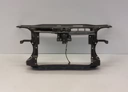 VW 3AA805588E Front panel VW PASSAT B7 / ALLTRACK (2010-2015) — thumbnail 1