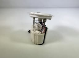 MERCEDES-BENZ A2044700294 Fuel delivery pump MERCEDES-BENZ E-CLASS (W212) (2009-2016) — thumbnail 1