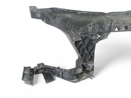 MERCEDES-BENZ A9068800203 Front panel MERCEDES-BENZ SPRINTER (906) (2006-2018) — thumbnail 2