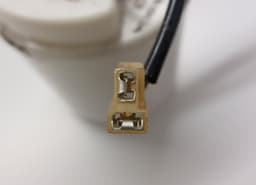 PORSCHE 7L5919087 228236005 Fuel delivery pump PORSCHE CAYENNE I (2002-2010) — thumbnail 5