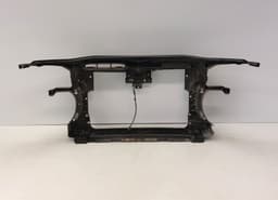 VW 3AA805588E Front panel VW PASSAT B7 / ALLTRACK (2010-2015) — thumbnail 5
