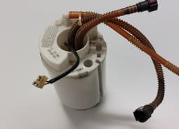 PORSCHE 7L5919087 228236005 Fuel delivery pump PORSCHE CAYENNE I (2002-2010) — thumbnail 2