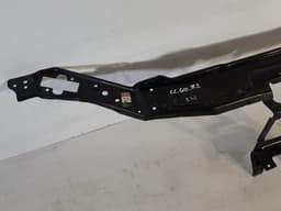 MERCEDES-BENZ Front panel MERCEDES-BENZ S-CLASS Coupe (C215) (1999-2006) — thumbnail 3