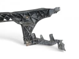 MERCEDES-BENZ A9068800203 Front panel MERCEDES-BENZ SPRINTER (906) (2006-2018) — thumbnail 7
