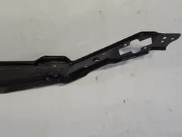 MERCEDES-BENZ Front panel MERCEDES-BENZ S-CLASS Coupe (C215) (1999-2006) — thumbnail 9