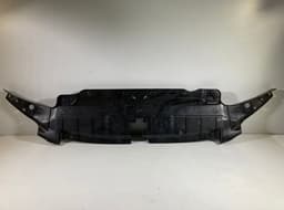 TOYOTA 5329260080 Front panel plastic cover upper TOYOTA LAND CRUISER 150 (2009-2021) — thumbnail 2
