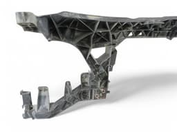 MERCEDES-BENZ A9068800203 Front panel MERCEDES-BENZ SPRINTER (906) (2006-2018) — thumbnail 6