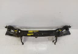 VOLVO Front panel VOLVO XC90 I (2002-2014) — thumbnail 2