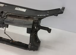 VW 3AA805588E Front panel VW PASSAT B7 / ALLTRACK (2010-2015) — thumbnail 2