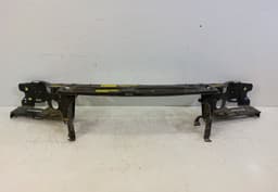 VOLVO Front panel VOLVO XC90 I (2002-2014) — thumbnail 1