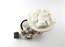 TOYOTA 7702002200 Fuel delivery pump TOYOTA AVENSIS (T270) (2009-2018) — thumbnail 1