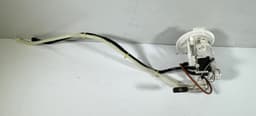 MERCEDES-BENZ A2044700394 Fuel delivery pump MERCEDES-BENZ E-CLASS (W212) (2009-2016) — thumbnail 2
