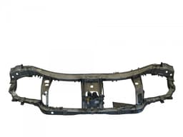 FORD Front panel FORD MONDEO Mk IV (BA7) (2007-2014) — thumbnail 1