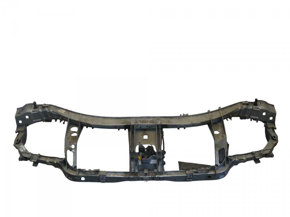 FORD Front panel FORD MONDEO Mk IV (BA7) (2007-2014)