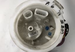 AUDI Fuel delivery pump AUDI A6 / A6 ALLROAD (C7, 4G) (2010-2018) — thumbnail 2