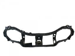 FORD Front panel FORD MONDEO Mk IV (BA7) (2007-2014) — thumbnail 7