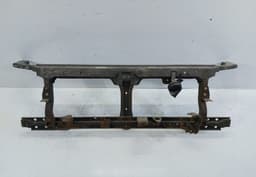 NISSAN F25005X0MA Front panel NISSAN NAVARA II / NP300 (D40) (2004-2021) — thumbnail 1