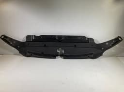 TOYOTA 5329260080 Front panel plastic cover upper TOYOTA LAND CRUISER 150 (2009-2021) — thumbnail 1