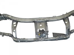 FORD Front panel FORD MONDEO Mk IV (BA7) (2007-2014) — thumbnail 3