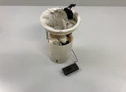 MAZDA 8N61-9H307-NE 0580200014 Fuel delivery pump MAZDA 3 II (BL) (2008-2013) — thumbnail 1