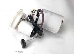 AUDI Fuel delivery pump AUDI A6 / A6 ALLROAD (C7, 4G) (2010-2018) — thumbnail 1