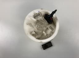 MAZDA 8N61-9H307-NE 0580200014 Fuel delivery pump MAZDA 3 II (BL) (2008-2013) — thumbnail 2