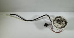 MERCEDES-BENZ A2044700394 Fuel delivery pump MERCEDES-BENZ E-CLASS (W212) (2009-2016) — thumbnail 1