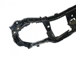 FORD Front panel FORD MONDEO Mk IV (BA7) (2007-2014) — thumbnail 8