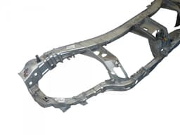 FORD Front panel FORD MONDEO Mk IV (BA7) (2007-2014) — thumbnail 2