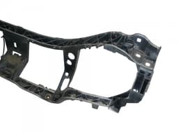 FORD Front panel FORD MONDEO Mk IV (BA7) (2007-2014) — thumbnail 10