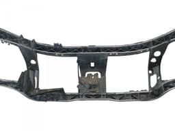 FORD Front panel FORD MONDEO Mk IV (BA7) (2007-2014) — thumbnail 9