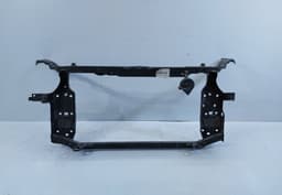 NISSAN Front panel NISSAN QASHQAI I (J10) (2007-2013) — thumbnail 1