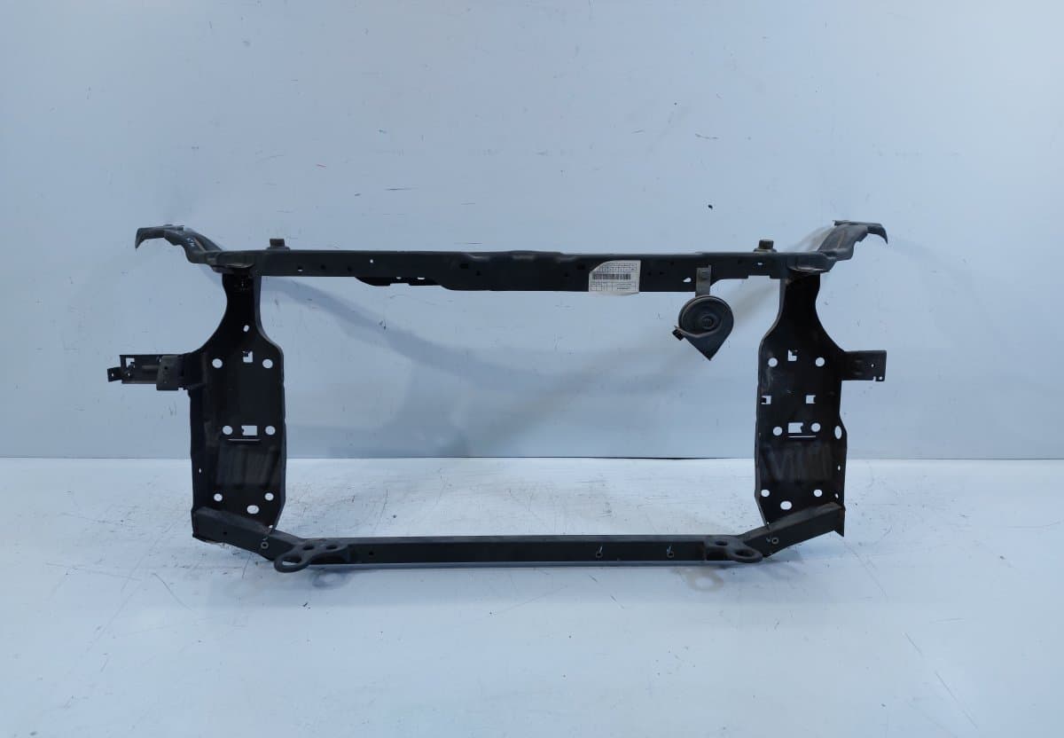 NISSAN Front panel NISSAN QASHQAI I (J10) (2007-2013)