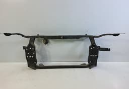 NISSAN Front panel NISSAN QASHQAI I (J10) (2007-2013) — thumbnail 3