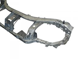 FORD Front panel FORD MONDEO Mk IV (BA7) (2007-2014) — thumbnail 4
