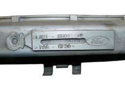 FORD Front panel FORD MONDEO Mk IV (BA7) (2007-2014) — thumbnail 6