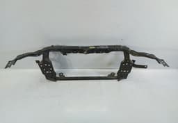 NISSAN Front panel NISSAN QASHQAI I (J10) (2007-2013) — thumbnail 4